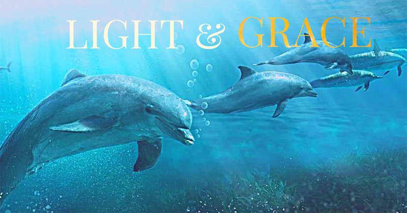 light & grace